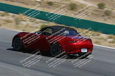 media/May-21-2025-Open Track Racing (Wed) [[0cf463b4fb]]/Blue/Session 2 (Turn 1)/